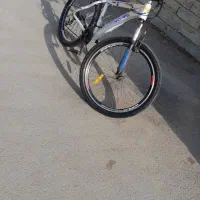 دوچرخه|دوچرخه، اسکیت، اسکوتر|نوشین شهر, |دیوار