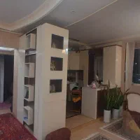 آپارتمان با ویوی ابدی وچشم انداز|فروش آپارتمان|مهاجران, |دیوار