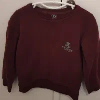 بلیز و سویشرت بچگانه|کفش و لباس بچه|قزوین, |دیوار