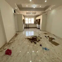 ۸۰ متر واحد/ نوساز کلیدنخورده/ رهن اجاره قیامدشت|اجارهٔ آپارتمان|خاوران, |دیوار