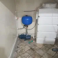 لولهکشی آب،فاضلاب. نصب شیرآلات تعمیرات تخصصی،تضمین|خدمات پیشه و مهارت|مشهد, الهیه|دیوار