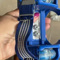 لباس بچگانه پسرانه بازوبند شنا اسکیت