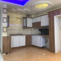 آپارتمان / 100متر/ ۱۷ شهریور جنوبی