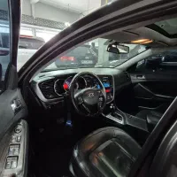 اپتیما 2012|خودرو سواری و وانت|ملارد, |دیوار