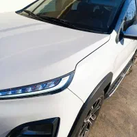 ام وی ام ایکس 22پرو اتومات