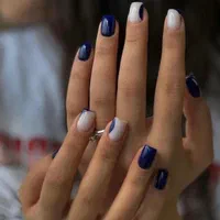 کاشت ناخن|خدمات آرایشگری و زیبایی|شیراز, شهرک گلستان|دیوار