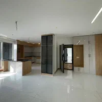 واحد های ۱۴۵ و ۱۵۰ متری دریاگوشه|فروش آپارتمان|سلمان‌شهر, |دیوار