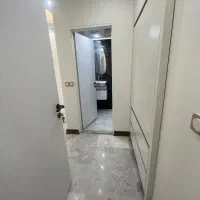 ۱۴۰ متر/۳خواب/تک واحدی/۲ پارکینگ/میدان۷|اجارهٔ آپارتمان|تهران, هفت حوض|دیوار