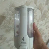 جاریکا