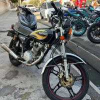 کویر ۱۵۰ در حد خشک|موتورسیکلت|گنبد کاووس, |دیوار