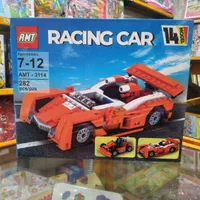 لگو ریز ۱۴ مدل|اسباب‌‌بازی|اصفهان, ملک‌شهر|دیوار