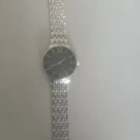 ساعت مچی اوماکس Omax ACB101Q008|ساعت|هندمینی, |دیوار