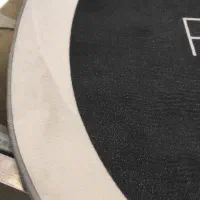 فرش چاپی|فرش|تهران, شهرک کوهسار|دیوار