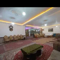 سویت پارکینگ دار ارزان سوییت اجاره هتل مسافر