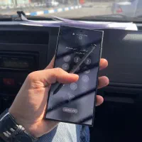 سامسونگ s24 الترا|موبایل|پاکدشت, پاکدشت (مامازند)|دیوار