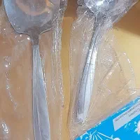 کفگیر و ملاقه