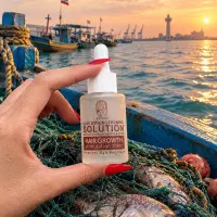 برترین روش خاورمیانه