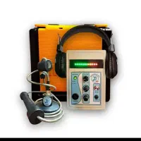 نشیابی وفنرزنی سراسرشرق غرب.شبانه روزی 100٪تضمینی