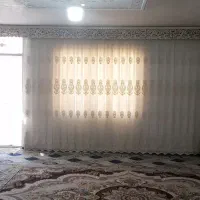 خانه-اجاره-ای