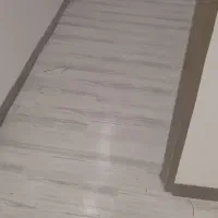 نصب کفپوش|خدمات پیشه و مهارت|گلبهار, شهر جدید گلبهار|دیوار