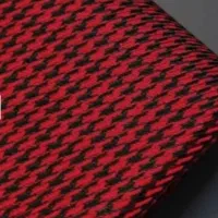 هدبند روسی عمده|لباس|کرمان, |دیوار