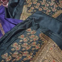 شلوارخوص لنگه ای|لباس|تخت, |دیوار