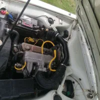 پیکان 83درجه