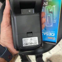 فروش دستگاه کارتخوان|فروشگاه و مغازه|بندرعباس, |دیوار