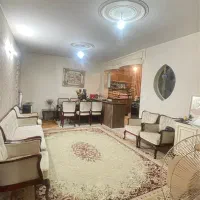 اپارتمان۶۵متری ۲خوابه پارکینگدار/نواب/محبوب مجاز