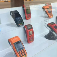 فروش کارت خوان سیار