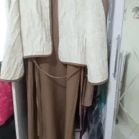 تعدادی لباس بفروش می رسد