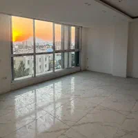 ۲ خواب صفر تکمیل ویو کوه دراک