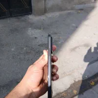 ۲۵۶ +Redmi note 11 pro|موبایل|صباشهر, |دیوار