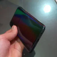 سامسونگA50 / نو / کم‌کار/ فابریک