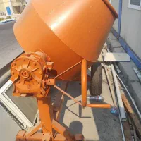 تعمیرات ساختمان