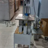 دستگاه استخوان بر اره فلکه قصابی برش گوشت|ماشینآلات صنعتی|تهران, خاوران|دیوار