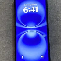 iphone xs max 256|موبایل|تهران, پیروزی|دیوار