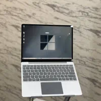 لپ تاپ استوک امریکایی نسل بالا ضمانت دار نقد اقساط|رایانه همراه|تهران, میرداماد|دیوار