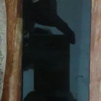 گوشی شیامی نوت12 sنیاز به تعمیر|موبایل|باقرشهر, |دیوار