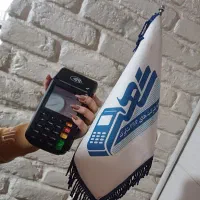 انواع کارتـخوان بدون دردسر بانکی +/ با ضمانت