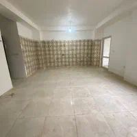 آپارتمان70متری-نوساز-کلیدنخورده-بر-اصلی-املاک-محمد
