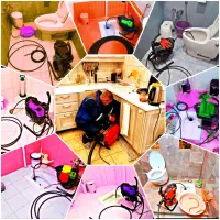 لوله بازکنی فنرزنی پاکدشت و حومه با ۴۵٪تخفیف۲۴س