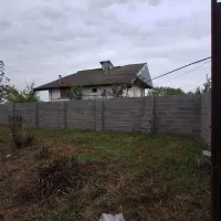 زمین ۲۵۰متری/ نامه مسکونی/ خشکبیجار(کلاچاه)