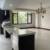 ۱۲۵متر _عقیلی بدون مشرف_
