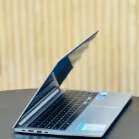 فروش لپ تاپ سامسونگ Galaxy استوک|رایانه همراه|نورآباد, |دیوار