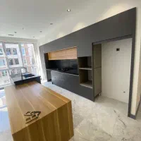 اجاره ۱۷۰ متر نوساز تکواحدی/فاطمی دایمی