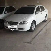لیفان620 1800 95 تمیزو بکرترین