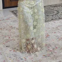 فروش لباس کردی