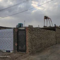 خانه ویلایی گلشن|فروش خانه و ویلا|سبزوار, گلشن|دیوار