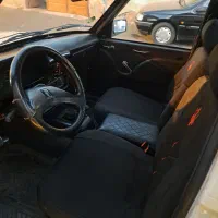 وانت پیکان|خودرو سواری و وانت|زنجان, |دیوار